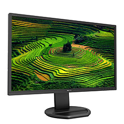Acheter Philips 22" LED - Brilliance 221B8