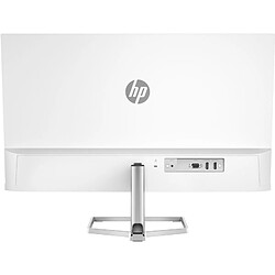 Avis Hp 27" LED