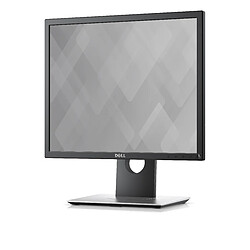 Ecran PC