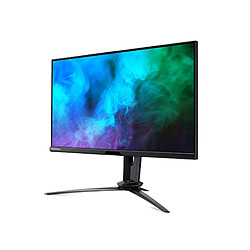 Acer Predator X28 Écran PC - 28" 4K Ultra HD - Dalle LCD - 1ms - VESA