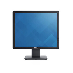 Dell 17" LED - E Series