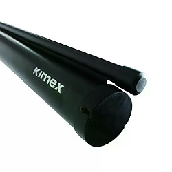 KIMEX Trépied
