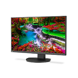 Nec MultiSync EA271F - Noir