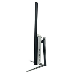 Acheter Hannspree 32" LED