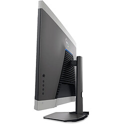 Dell G3223Q