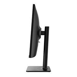 Avis Msi 27" LED IPS