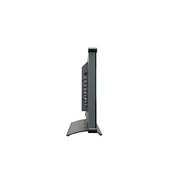 Ag neovo 17" LED