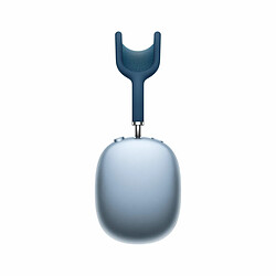 Avis Apple AirPods Max - Bleu