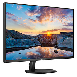 Acheter Philips 31.5" LED