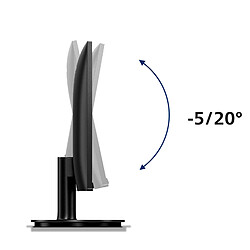 Avis Philips Asus VY279HGR