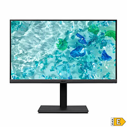 Acer 24" LED