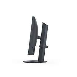 Acheter Nec 24" LCD