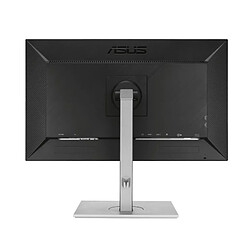 Asus ProArt PA278CGV