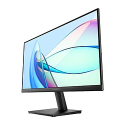 Xiaomi Monitor A22i