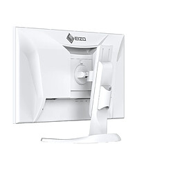 Avis Eizo 27" LED - EV2740X