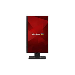 Avis Viewsonic 24" LED