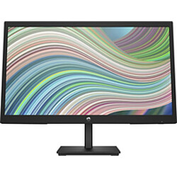 Hp 21" LED