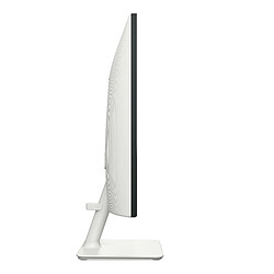 Acheter Dell 24" LCD IPS