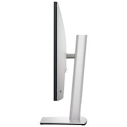 Acheter Dell 31.5" IPS