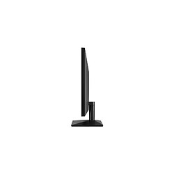 Acheter LG 27MK430H-B