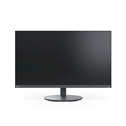 Avis Nec 24" LCD