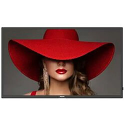 Philips 32BDL4650D - Full HD