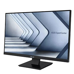 Asus 27" IPS LCD