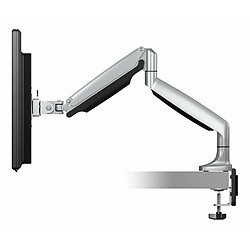 Avis Raidsonic 32" - Ecran PC