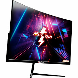 PcCom Elysium GO2780CV