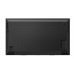 Acheter Sony 43" LED