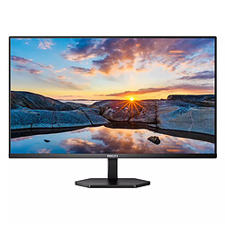 Ecran PC