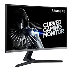 Samsung LC27RG50FQU