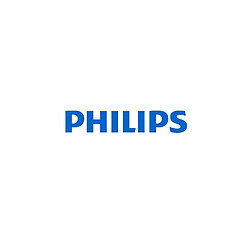 Philips S Line 242S9JML - Noir