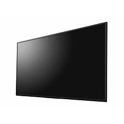 Avis Sony 43" LED