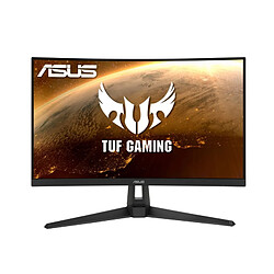 Asus TUF Gaming VG27VH1B - 165 Hz