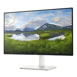 Dell S2425HS