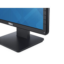 Acheter Dell 17" LED - E Series