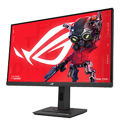 Asus ROG Strix XG27ACS