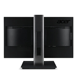 Acer B246HYLAympdr