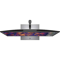 Acheter Hp 24" LCD IPS