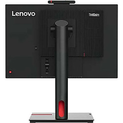 Avis Lenovo 22" LED