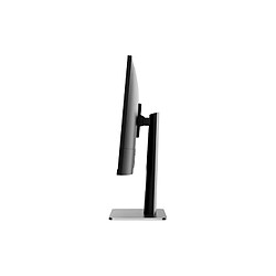 Acheter Msi 27" LED