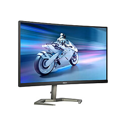 Ecran PC ?