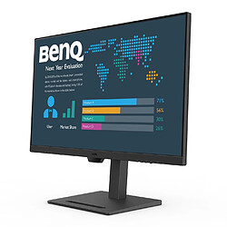 Acheter Benq 31.5" LED
