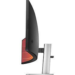 Hp E45c G5 - DQHD pas cher