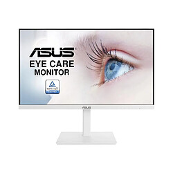 ASUS VA27DQSB-W - Reconditionné