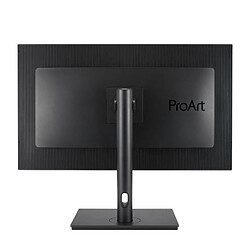 Acheter Asus ProArt Display PA328CGV