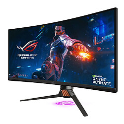 ASUS PG35VQ