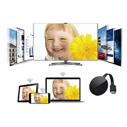 Acheter Adaptateur HDMI sans fil Miracast