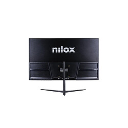 Nilox NXM24FHD111